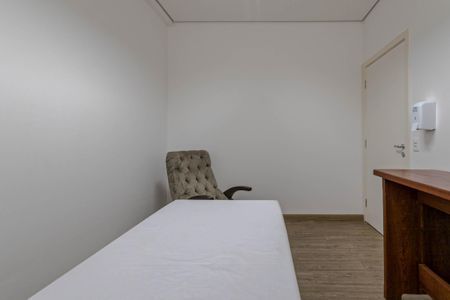 Apartamento para alugar com 43m², 1 quarto e 1 vaga Apartamento para alugar com 43m², 1 quarto e 1 vagaÁrea Comum