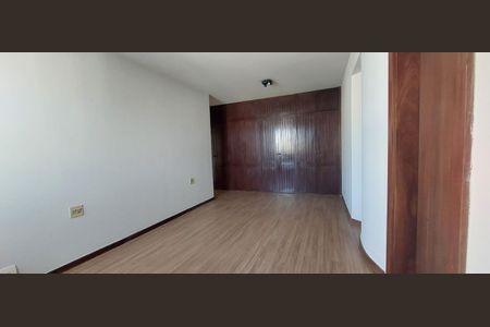 Apartamento para alugar com 280m², 4 quartos e 3 vagasSuíte 