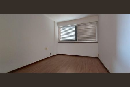 Apartamento para alugar com 280m², 4 quartos e 3 vagasSuíte 