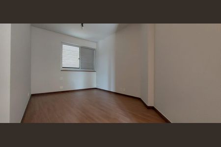 Apartamento para alugar com 280m², 4 quartos e 3 vagasQuarto 2