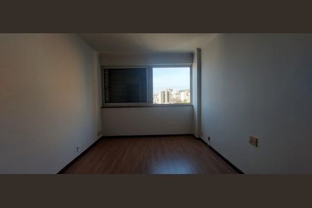 Apartamento para alugar com 280m², 4 quartos e 3 vagasQuarto 2