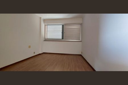 Apartamento para alugar com 280m², 4 quartos e 3 vagasQuarto 2