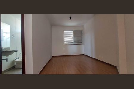 Apartamento para alugar com 280m², 4 quartos e 3 vagasSuíte 