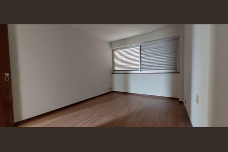 Apartamento para alugar com 280m², 4 quartos e 3 vagasSuíte 2