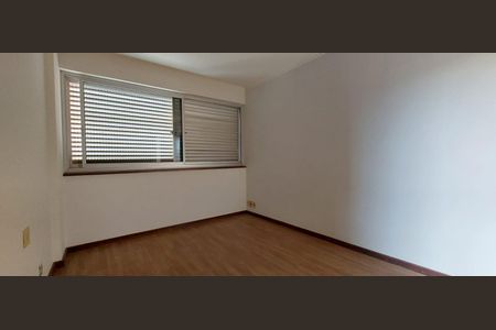 Apartamento para alugar com 280m², 4 quartos e 3 vagasSuíte 