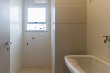 Studio para alugar com 43m², 1 quarto e 1 vagaÁrea de Serviço