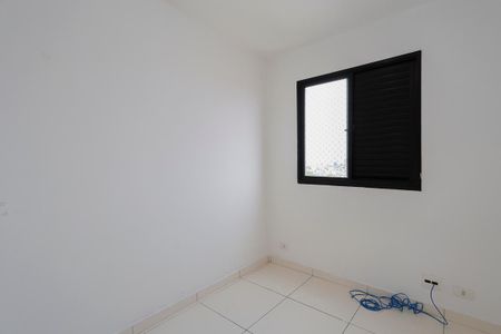 Apartamento para alugar com 60m², 3 quartos e 1 vagaQuarto 2