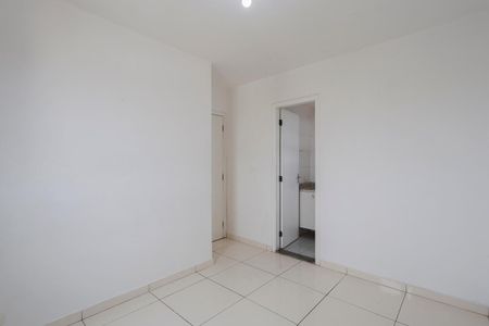 Apartamento para alugar com 60m², 3 quartos e 1 vagaSuíte