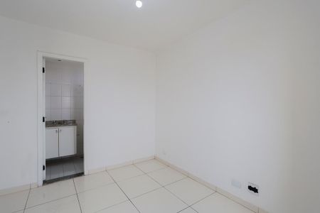 Apartamento para alugar com 60m², 3 quartos e 1 vagaSuíte