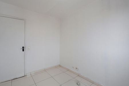 Apartamento para alugar com 60m², 3 quartos e 1 vagaQuarto 1