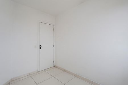 Apartamento para alugar com 60m², 3 quartos e 1 vagaQuarto 2