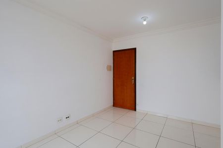 Apartamento para alugar com 60m², 3 quartos e 1 vagaSala