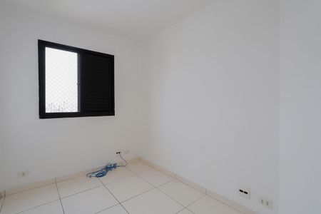 Apartamento para alugar com 60m², 3 quartos e 1 vagaQuarto 2