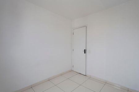 Apartamento para alugar com 60m², 3 quartos e 1 vagaQuarto 1