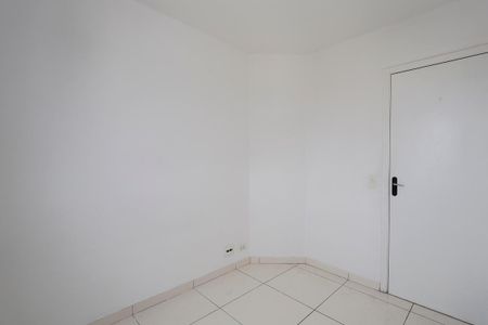 Apartamento para alugar com 60m², 3 quartos e 1 vagaQuarto 2