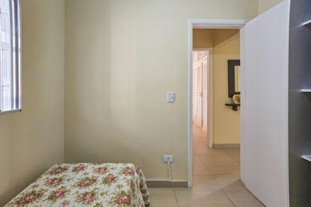 Apartamento para alugar com 98m², 3 quartos e 2 vagas Apartamento para alugar com 98m², 3 quartos e 2 vagasQuarto 2
