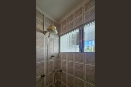 Apartamento para alugar com 98m², 3 quartos e 2 vagas Apartamento para alugar com 98m², 3 quartos e 2 vagasBanheiro Social