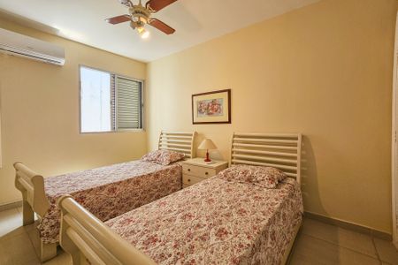 Apartamento para alugar com 98m², 3 quartos e 2 vagas Apartamento para alugar com 98m², 3 quartos e 2 vagasSuíte