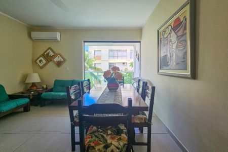 Apartamento para alugar com 98m², 3 quartos e 2 vagas Apartamento para alugar com 98m², 3 quartos e 2 vagasSala