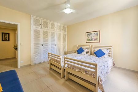 Apartamento para alugar com 98m², 3 quartos e 2 vagas Apartamento para alugar com 98m², 3 quartos e 2 vagasQuarto 1