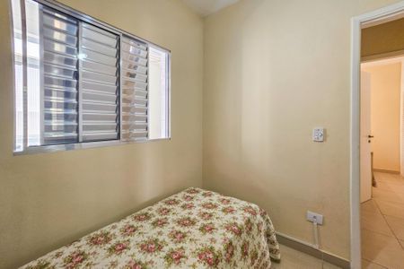 Apartamento para alugar com 98m², 3 quartos e 2 vagas Apartamento para alugar com 98m², 3 quartos e 2 vagasQuarto 2