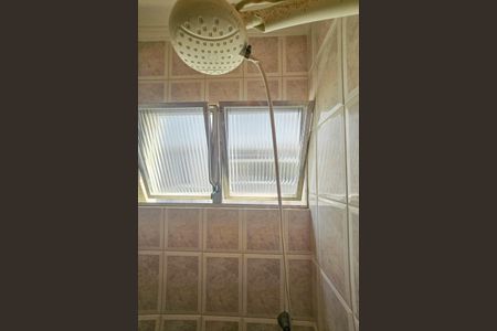 Apartamento para alugar com 98m², 3 quartos e 2 vagas Apartamento para alugar com 98m², 3 quartos e 2 vagasBanheiro da suíte