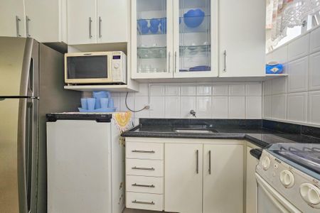 Apartamento para alugar com 98m², 3 quartos e 2 vagas Apartamento para alugar com 98m², 3 quartos e 2 vagasCozinha