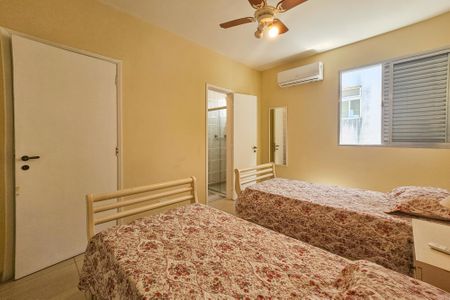 Apartamento para alugar com 98m², 3 quartos e 2 vagas Apartamento para alugar com 98m², 3 quartos e 2 vagasSuíte