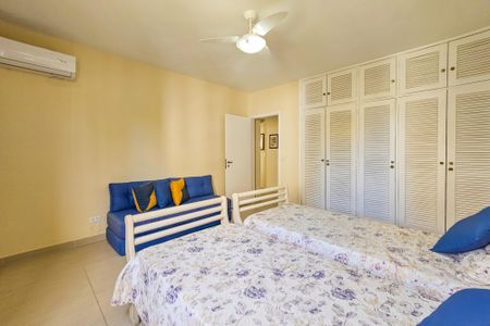 Apartamento para alugar com 98m², 3 quartos e 2 vagas Apartamento para alugar com 98m², 3 quartos e 2 vagasQuarto 1