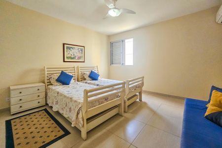 Apartamento para alugar com 98m², 3 quartos e 2 vagas Apartamento para alugar com 98m², 3 quartos e 2 vagasQuarto 1