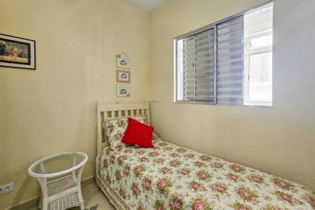 Apartamento para alugar com 98m², 3 quartos e 2 vagas Apartamento para alugar com 98m², 3 quartos e 2 vagasQuarto 2