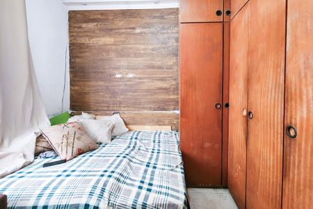 Quarto 2 de apartamento à venda com 2 quartos, 170m² em Lapa, Rio de Janeiro