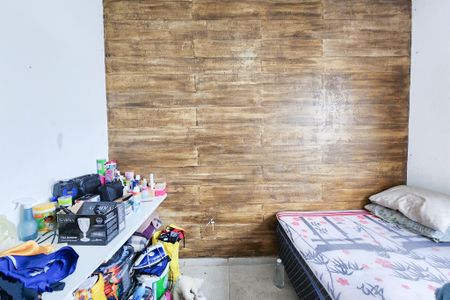 Quarto 1 de apartamento à venda com 2 quartos, 170m² em Lapa, Rio de Janeiro