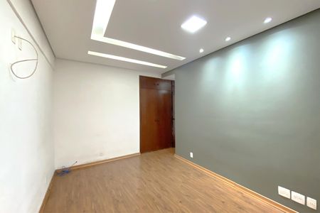 Apartamento à venda com 225m², 4 quartos e 2 vagas Apartamento à venda com 225m², 4 quartos e 2 vagasQuarto 2