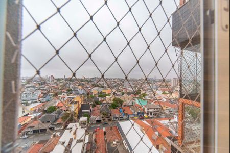 Apartamento à venda com 70m², 2 quartos e 2 vagas Apartamento à venda com 70m², 2 quartos e 2 vagasVista da Suíte