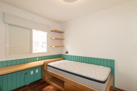 Apartamento à venda com 270m², 3 quartos e 3 vagas Apartamento à venda com 270m², 3 quartos e 3 vagasSuíte 3