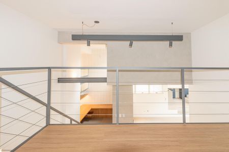 Apartamento à venda com 270m², 3 quartos e 3 vagas Apartamento à venda com 270m², 3 quartos e 3 vagasCobertura