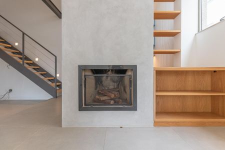 Apartamento à venda com 270m², 3 quartos e 3 vagas Apartamento à venda com 270m², 3 quartos e 3 vagasCobertura