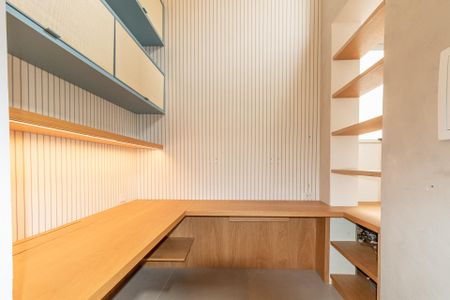 Apartamento à venda com 270m², 3 quartos e 3 vagas Apartamento à venda com 270m², 3 quartos e 3 vagasCobertura