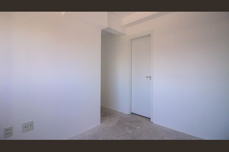 Apartamento à venda com 64m², 2 quartos e 1 vagaSuíte