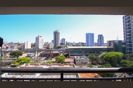 Apartamento à venda com 64m², 2 quartos e 1 vagaSacada Vista