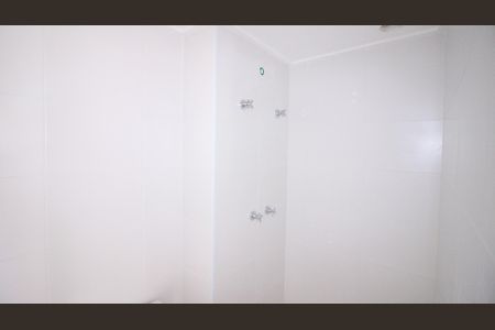 Apartamento à venda com 64m², 2 quartos e 1 vagaBanheiro