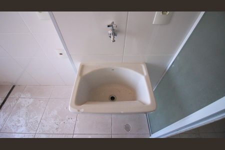 Apartamento à venda com 64m², 2 quartos e 1 vagaÁrea de Serviço