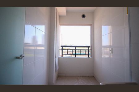 Apartamento à venda com 64m², 2 quartos e 1 vagaÁrea de Serviço