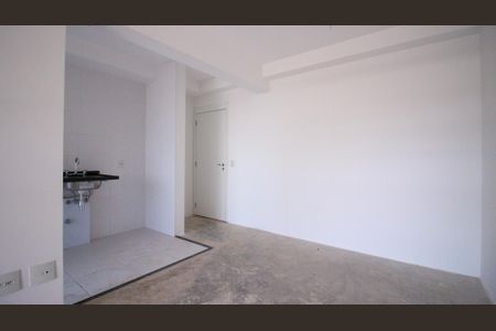 Apartamento à venda com 64m², 2 quartos e 1 vagaSala