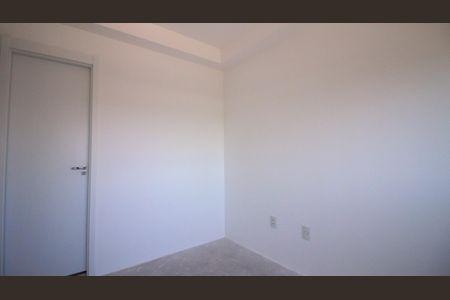 Apartamento à venda com 64m², 2 quartos e 1 vagaSuíte