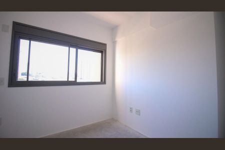 Apartamento à venda com 64m², 2 quartos e 1 vagaSuíte
