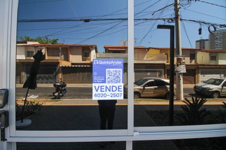Apartamento à venda com 64m², 2 quartos e 1 vagaPlaca