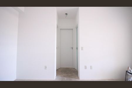 Apartamento à venda com 64m², 2 quartos e 1 vagaSala