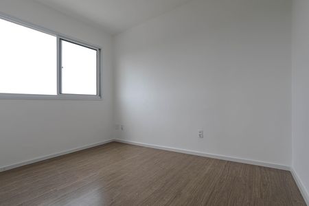Apartamento para alugar com 41m², 1 quarto e 1 vaga Apartamento para alugar com 41m², 1 quarto e 1 vagaQuarto